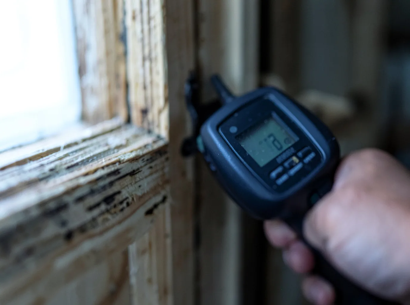 Water Damage Restoration Norwood, PA FAQs